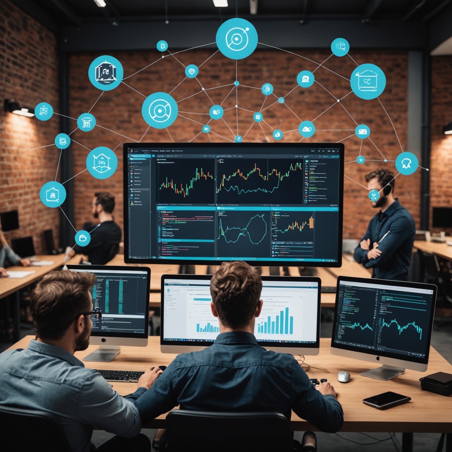 DevOps y CI/CD en 2025